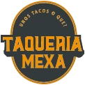 Taqueria Mexa - Tacos 'n Street Food & Micheladas Garden Beer
